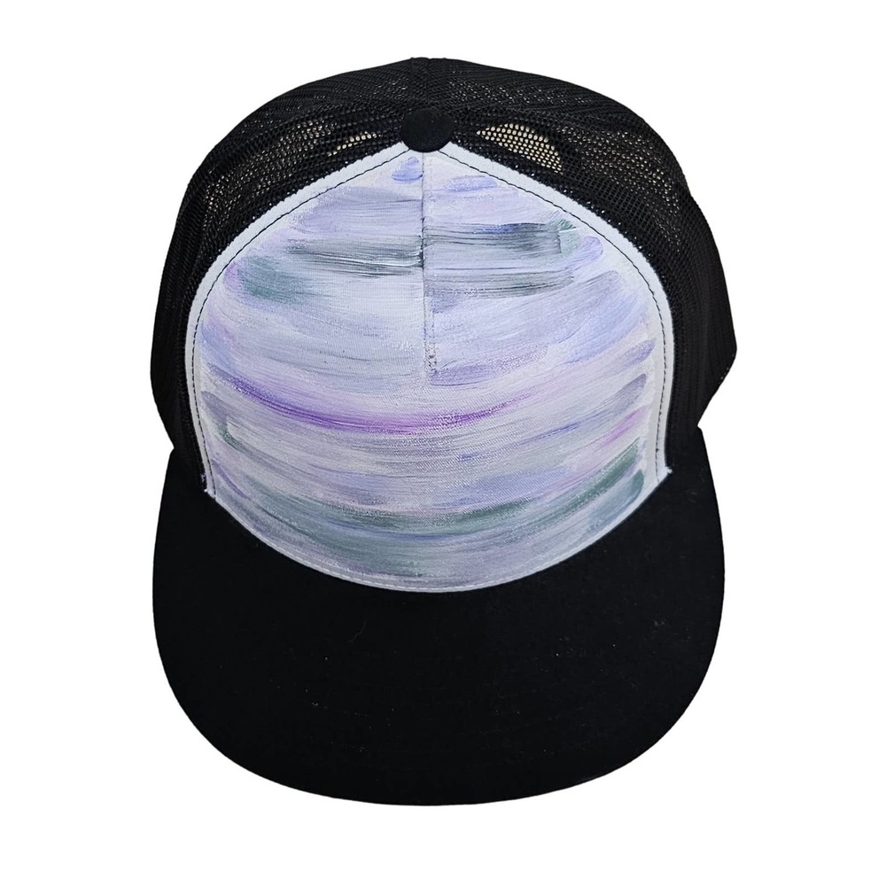 Yupoong The Classics Hat